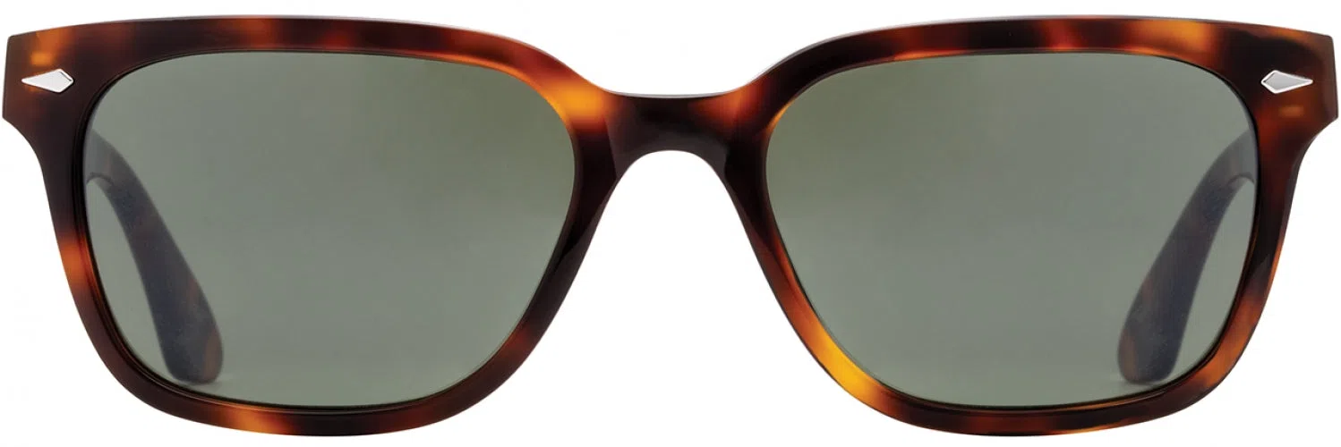 American Optical DORIAN Sunglasses - view 2